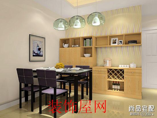 中国十大瓷砖品牌排名 中国十大品牌瓷砖有哪些 中国十大瓷砖品牌排名 中国十大品牌瓷砖有哪些