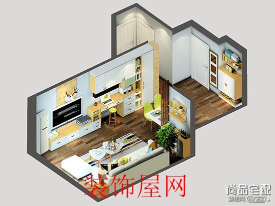 如何选择强化地板 如何选择强化地板