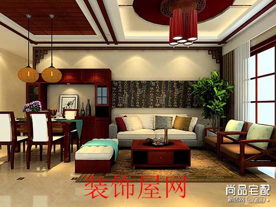 品格集成尺寸 品格集成尺寸